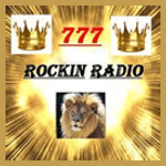 777 Rockin Radio