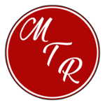 https://images.radiosonline.app/66911/csjtprytc.png