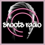 ShootsRadio