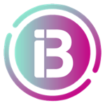 IB3 Musica