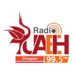 Radio UAEH Zimapán