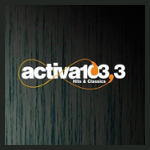 Activa FM