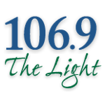 WMIT The Light 106.9 FM