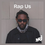 https://images.radiosonline.app/6694/nrj-rap-us.png