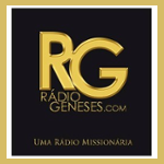 Rádio Geneses