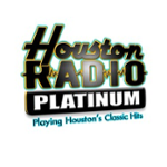 Houston Radio Platinum.Com