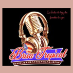 Radio Brisa Tropical