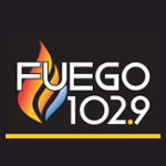 Fuego 102.9 FM