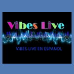 Vibes-Live en Español