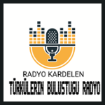 Radyo Kardelen FM