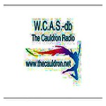 WCAS-Db The Cauldron