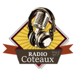 Radio Coteaux