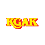 KGAK Radio 1330 AM