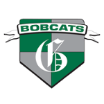 Voice of the Bobcats