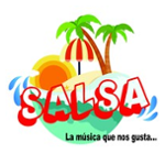 Salsa Radio