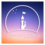 Atmospheres  (Sorcerer Radio)
