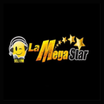 La Mega Star