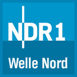 NDR 1 Welle Nord - Kiel