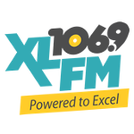 XL 106.9 FM