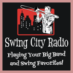 Swing City Radio