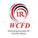 WCFD Streaming