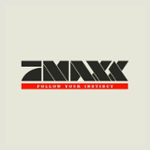 ProSieben MAXX