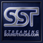 https://images.radiosonline.app/6706/streaming-soundtracks.png