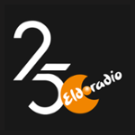 Eldoradio - 25 Joer Chartbreaker