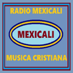 Radio Mexicali