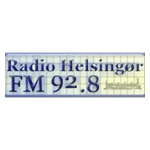 Radio Helsingør 92.8 FM