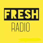 Fresh Radio