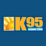 KAHE Superhits K95