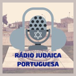 Radio Judaica Portuguesa