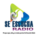 Se Escucha Radio