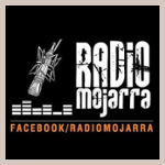 Radio Mojarra
