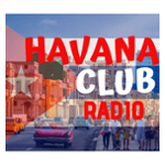 Havana Club Radio