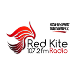 Red Kite Radio