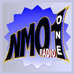 NMO Radio One