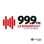 La Romantica 99.9 FM