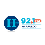 Heraldo Radio Acapulco