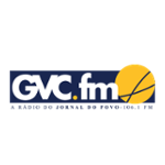 GVC FM