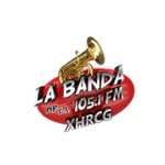 La Banda de la 105.1 FM