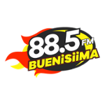 Buenisiima 88.5 FM