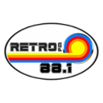 Retro 88.1 FM