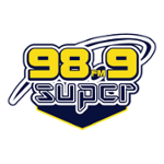 Super 98.9 FM