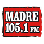 Madre 105.1 FM