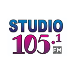 Madre 105.1 FM
