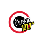 La Caliente 101.7 FM