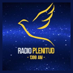 Radio Plenitud 1380 AM