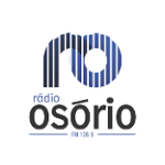 Rádio Osório FM 106.9